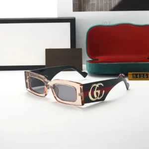 Tortoiseshell Women's Sunglasses | UV Protection Pakistan