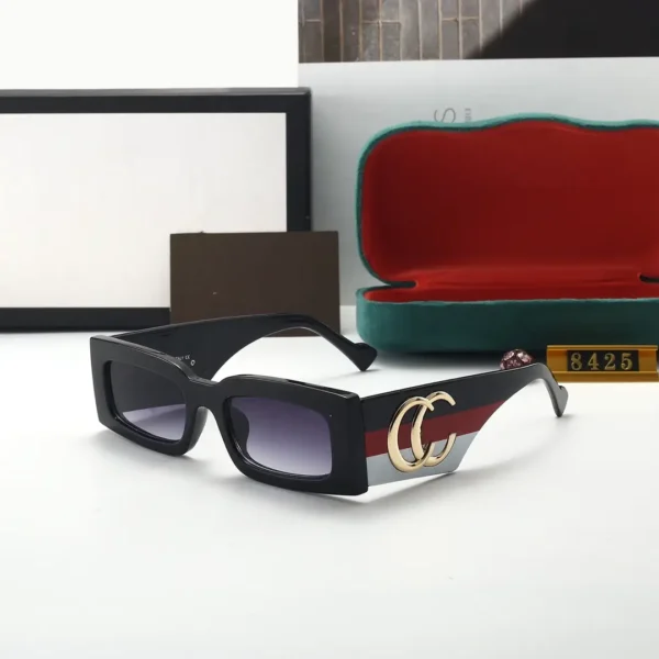Tortoiseshell Women's Sunglasses | UV Protection Pakistan