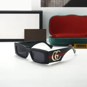 Tortoiseshell Women's Sunglasses | UV Protection Pakistan