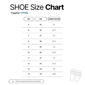 Fancy Women’s Multicolor Heels