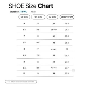 Men's Blue Rexine Sneakers | Formal Casual Lightweight Shoes Pakistan