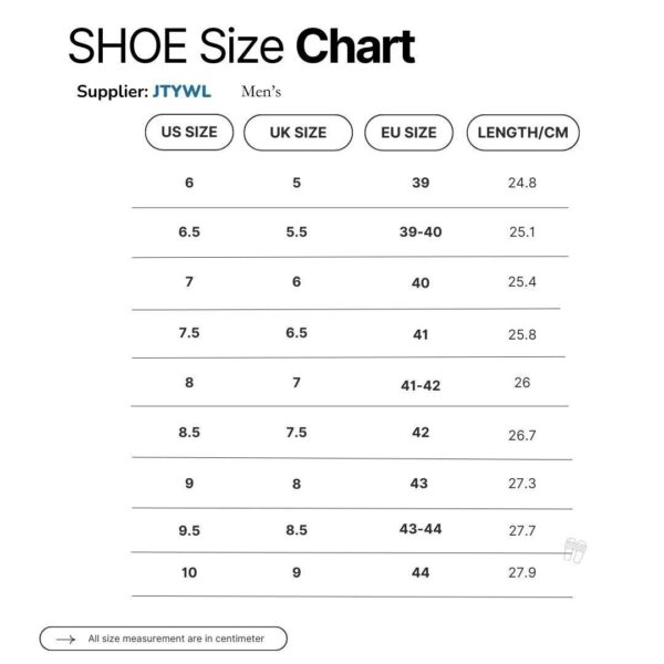 Men's Blue Rexine Sneakers | Formal Casual Lightweight Shoes Pakistan