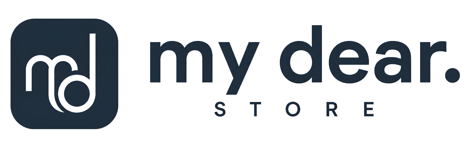 My Dear Store